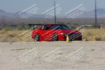 media/Mar-06-2025-Doghouse Garage (Thu) [[744e530cb1]]/1-Advanced Group/Session 3 (Turns 16 and 17 Exit)/